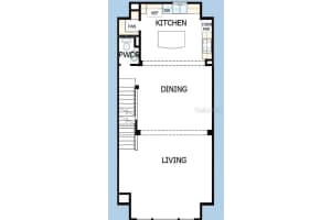 3125 4TH TERRACE, ST PETERSBURG, FL 33713 - MLS#MFRTB8476950