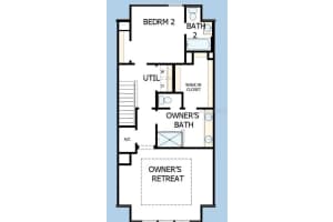 3125 4TH TERRACE, ST PETERSBURG, FL 33713 - MLS#MFRTB8476950