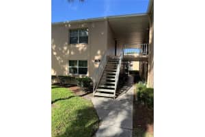 4708 CHRISTA COURT, TAMPA, FL 33614 - MLS#MFRTB8476952