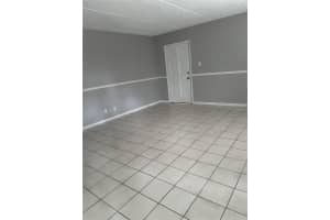 4708 CHRISTA COURT, TAMPA, FL 33614 - MLS#MFRTB8476952