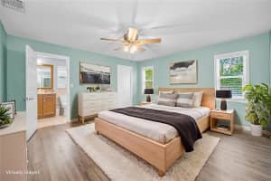 1889 MOURNING DOVE DRIVE, PALM HARBOR, FL 34683 - MLS#MFRTB8476953