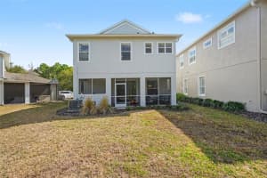 11201 GREEN PARK CIRCLE, TAMPA, FL 33626 - MLS#MFRTB8476954