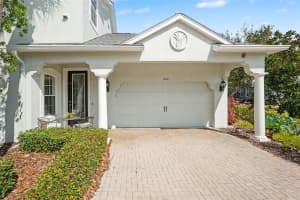 11201 GREEN PARK CIRCLE, TAMPA, FL 33626 - MLS#MFRTB8476954