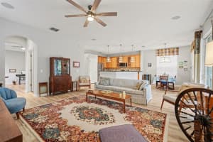 11201 GREEN PARK CIRCLE, TAMPA, FL 33626 - MLS#MFRTB8476954