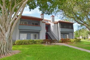 10263 GANDY BOULEVARD, ST PETERSBURG, FL 33702 - MLS#MFRTB8476955