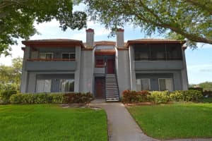 10263 GANDY BOULEVARD, ST PETERSBURG, FL 33702 - MLS#MFRTB8476955