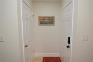 10263 GANDY BOULEVARD, ST PETERSBURG, FL 33702 - MLS#MFRTB8476955