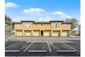 4340 Bayside Village Dr #201, TAMPA