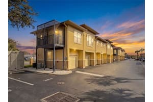 4340 BAYSIDE VILLAGE DRIVE, TAMPA, FL 33615 - MLS#MFRTB8476956