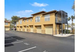 4340 BAYSIDE VILLAGE DRIVE, TAMPA, FL 33615 - MLS#MFRTB8476956