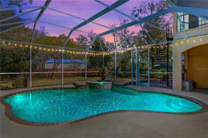 10501 CYNDEE LANE, ODESSA, FL 33556 - MLS#MFRTB8476959