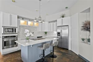 10501 CYNDEE LANE, ODESSA, FL 33556 - MLS#MFRTB8476959