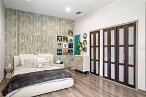 10501 CYNDEE LANE, ODESSA, FL 33556 - MLS#MFRTB8476959