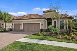 8717 Sorano Villa Dr, TAMPA 8717 Sorano Villa Dr, TAMPA