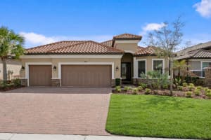 8717 SORANO VILLA DRIVE, TAMPA, FL 33647 - MLS#MFRTB8476960