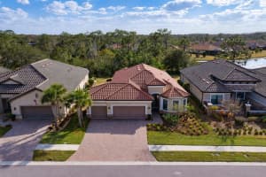 8717 SORANO VILLA DRIVE, TAMPA, FL 33647 - MLS#MFRTB8476960