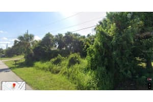 0 WAFFLE TERRACE, NORTH PORT, FL 34286 - MLS#MFRTB8476961