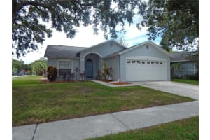 1465 TIVERTON DRIVE, BRANDON, FL 33511 - MLS#MFRTB8476962