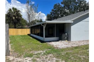 1465 TIVERTON DRIVE, BRANDON, FL 33511 - MLS#MFRTB8476962