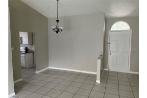 1465 TIVERTON DRIVE, BRANDON, FL 33511 - MLS#MFRTB8476962