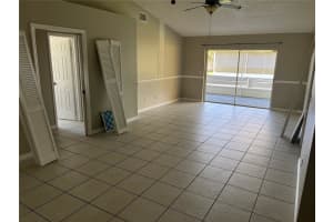 1465 TIVERTON DRIVE, BRANDON, FL 33511 - MLS#MFRTB8476962