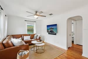 4421 8TH AVENUE, ST PETERSBURG, FL 33713 - MLS#MFRTB8476963