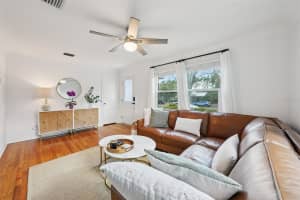 4421 8TH AVENUE, ST PETERSBURG, FL 33713 - MLS#MFRTB8476963