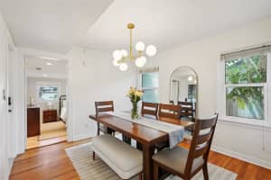 4421 8TH AVENUE, ST PETERSBURG, FL 33713 - MLS#MFRTB8476963