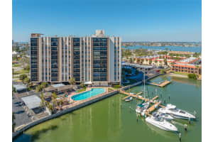 10355 PARADISE BOULEVARD, TREASURE ISLAND, FL 33706 - MLS#MFRTB8476964