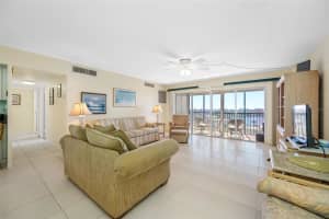 10355 PARADISE BOULEVARD, TREASURE ISLAND, FL 33706 - MLS#MFRTB8476964