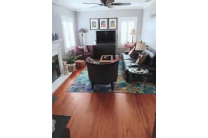 406 PARIS STREET, TAMPA, FL 33604 - MLS#MFRTB8476965