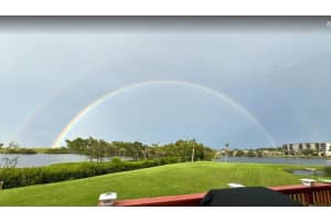 6499 99TH WAY, ST PETERSBURG, FL 33708 - MLS#MFRTB8476967