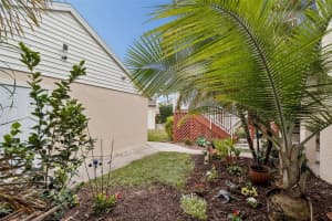 6499 99TH WAY, ST PETERSBURG, FL 33708 - MLS#MFRTB8476967
