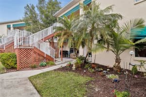 6499 99TH WAY, ST PETERSBURG, FL 33708 - MLS#MFRTB8476967