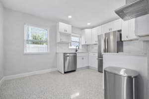 540 32ND STREET, ST PETERSBURG, FL 33712 - MLS#MFRTB8476968