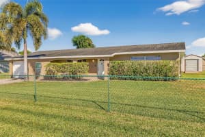 219 RICHMOND AVENUE, LEHIGH ACRES, FL 33936 - MLS#MFRTB8476970