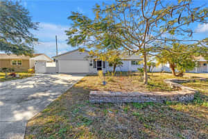 354 74TH AVENUE, ST PETERSBURG, FL 33702 - MLS#MFRTB8476972