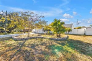 354 74TH AVENUE, ST PETERSBURG, FL 33702 - MLS#MFRTB8476972