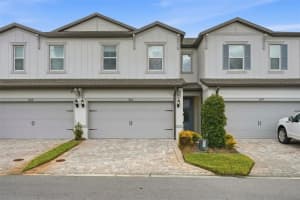 343 Sandbar Ave Ne, ST PETERSBURG 343 Sandbar Ave Ne, ST PETERSBURG