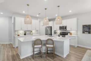 343 SANDBAR AVENUE, ST PETERSBURG, FL 33716 - MLS#MFRTB8476974