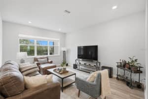 343 SANDBAR AVENUE, ST PETERSBURG, FL 33716 - MLS#MFRTB8476974