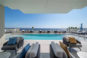 2103 BAYSHORE BOULEVARD, TAMPA, FL 33606 - MLS#MFRTB8476975