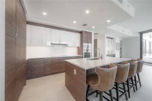 2103 BAYSHORE BOULEVARD, TAMPA, FL 33606 - MLS#MFRTB8476975