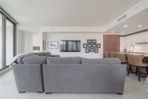 2103 BAYSHORE BOULEVARD, TAMPA, FL 33606 - MLS#MFRTB8476975