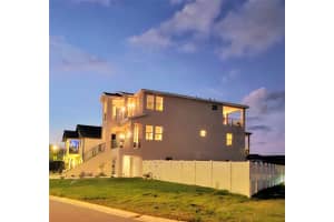 5324 JOBETH DRIVE, NEW PORT RICHEY, FL 34652 - MLS#MFRTB8476976