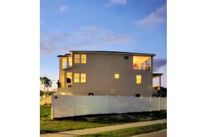 5324 JOBETH DRIVE, NEW PORT RICHEY, FL 34652 - MLS#MFRTB8476976