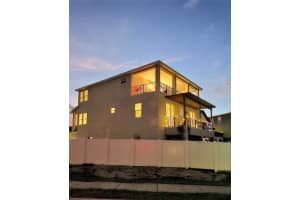 5324 JOBETH DRIVE, NEW PORT RICHEY, FL 34652 - MLS#MFRTB8476976