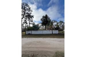 12748 VIA PLAZA WAY, NEW PORT RICHEY, FL 34654 - MLS#MFRTB8476979