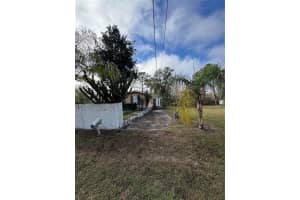 12748 VIA PLAZA WAY, NEW PORT RICHEY, FL 34654 - MLS#MFRTB8476979