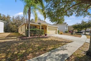 11941 PALM BAY COURT, NEW PORT RICHEY, FL 34654 - MLS#MFRTB8476980
